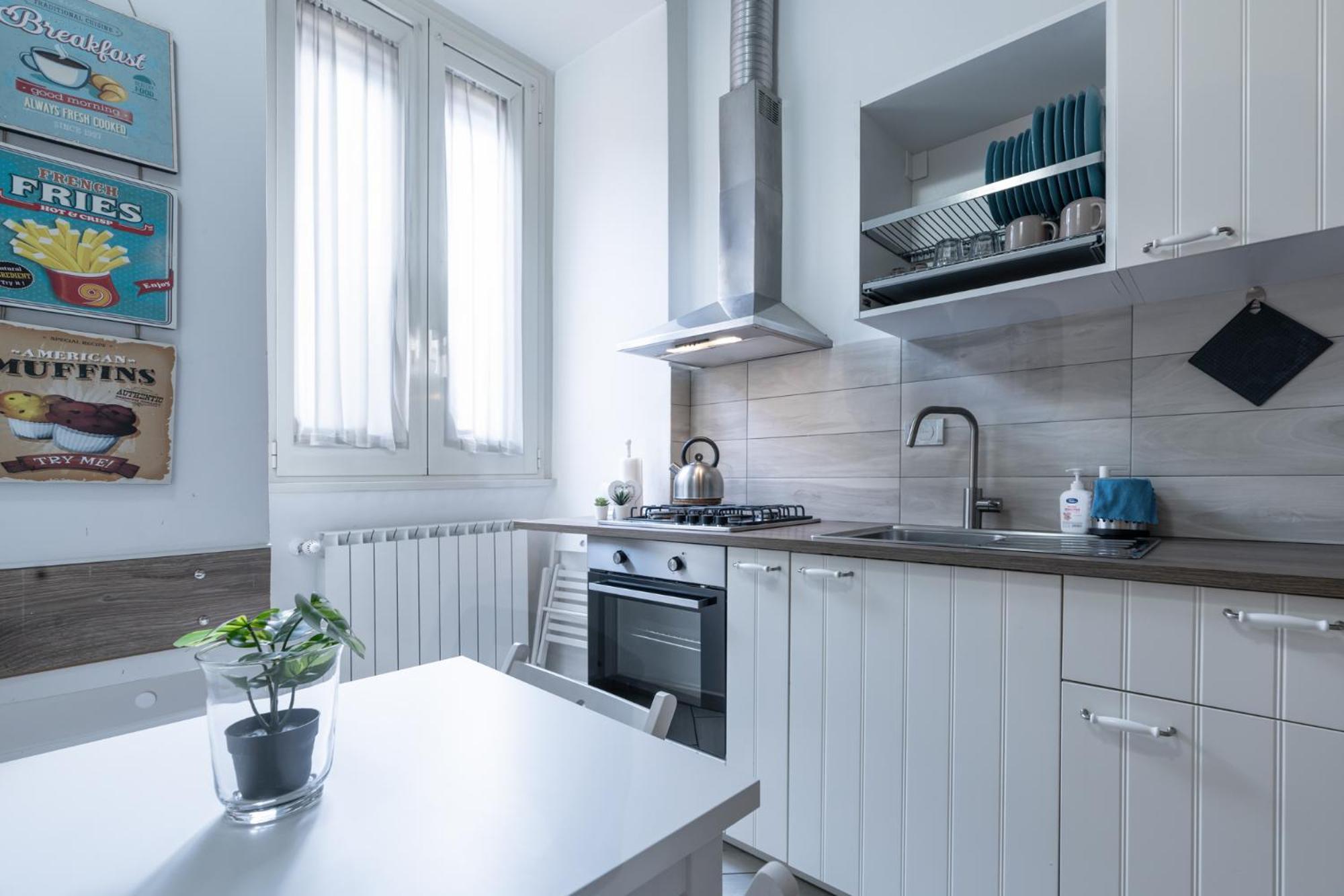 Casa Sant'Onofrio Apartment โรม ภายนอก รูปภาพ